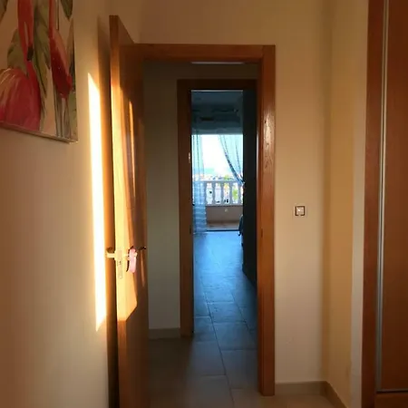 Villamartin * Dehesa de Campoamor (Orihuela Costa)