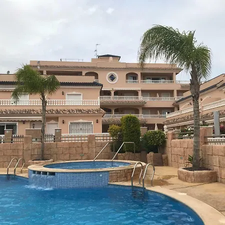 Villamartin *